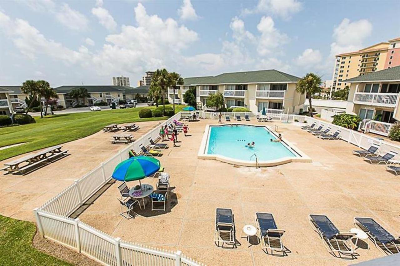 Sandpiper Cove By Panhandle Getaways Destin Bagian luar foto