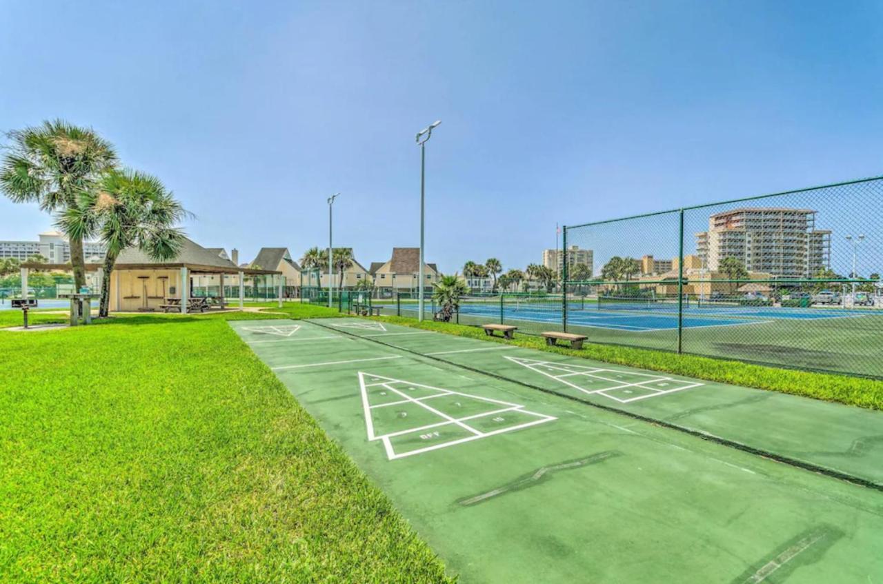 Sandpiper Cove By Panhandle Getaways Destin Bagian luar foto