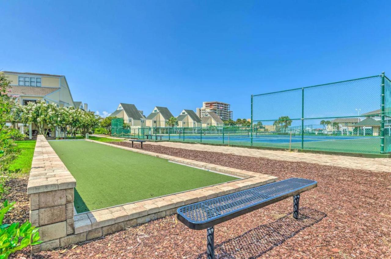 Sandpiper Cove By Panhandle Getaways Destin Bagian luar foto